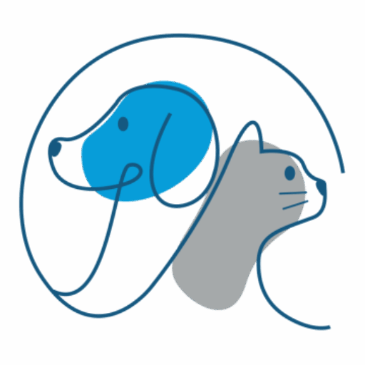 cropped-KNINO-ICONO_COLOR.png