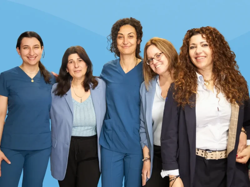 knino-veterinari-cervello-nosotras-fondo-azul