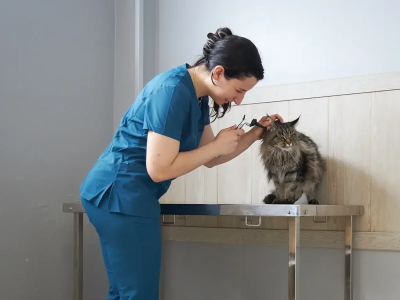 knino-veterinari-cervello80